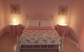 B&B La Rosa
